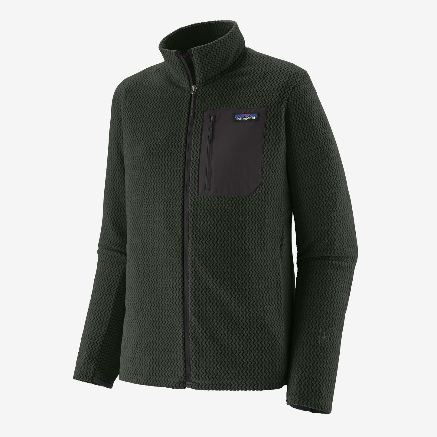 Polar Hombre R1® Air