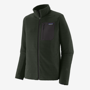 Polar Hombre R1® Air