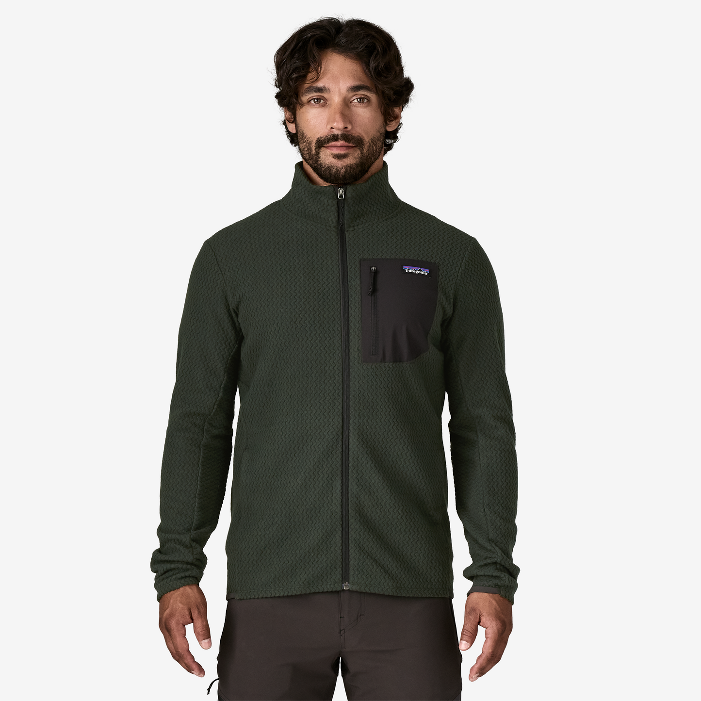 Polar Hombre R1® Air