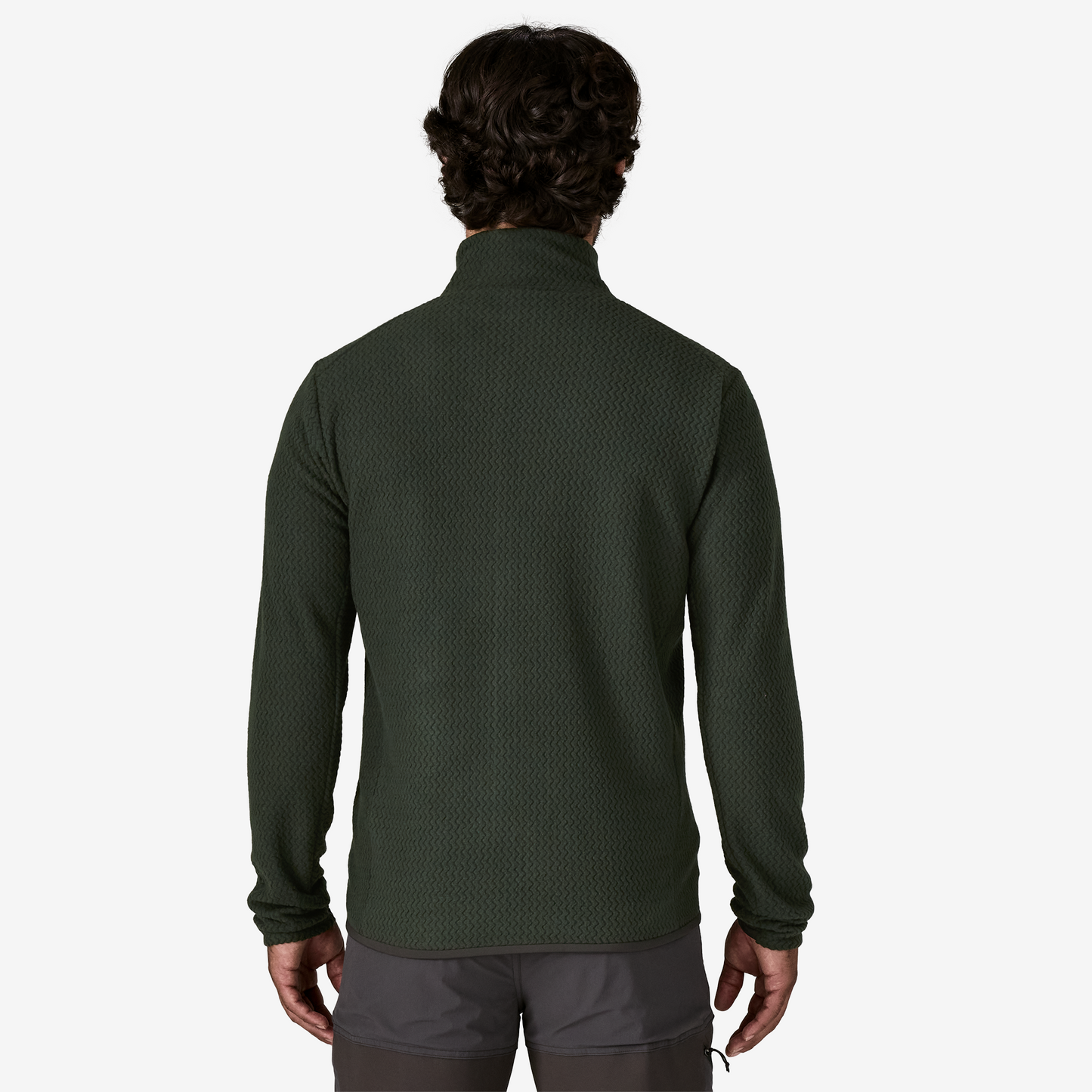 Polar Hombre R1® Air