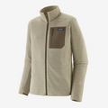 Polar Hombre R1® Air
