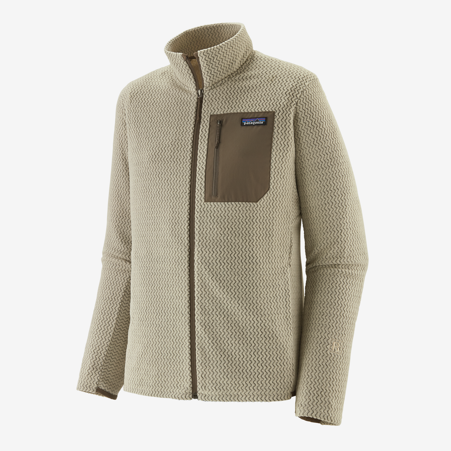 Polar Hombre R1® Air