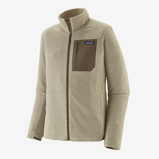 Polar Hombre R1® Air