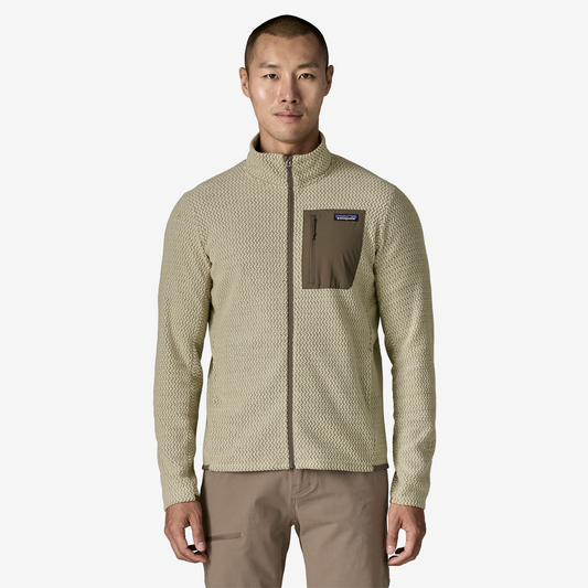 Polar Hombre R1® Air