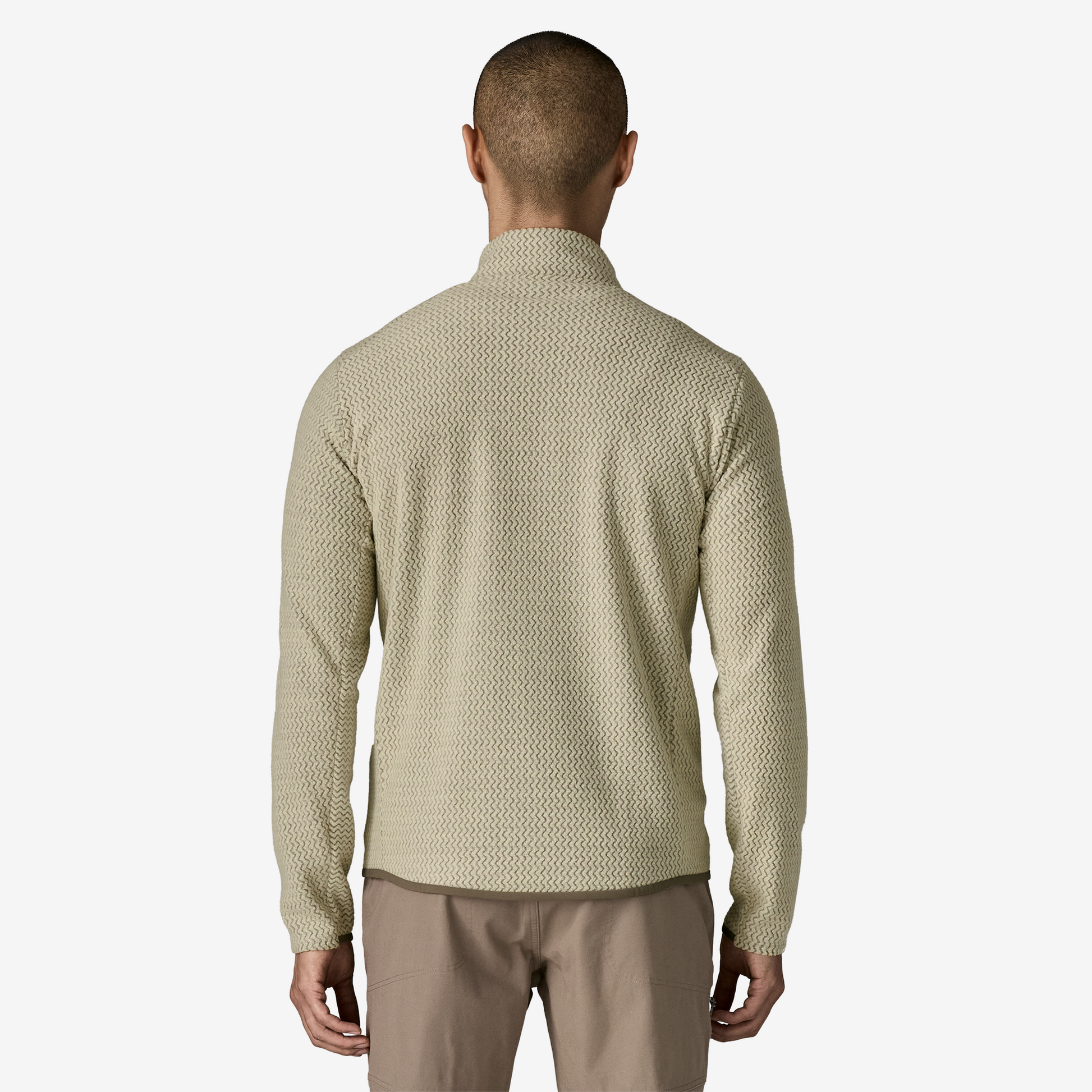 Polar Hombre R1® Air