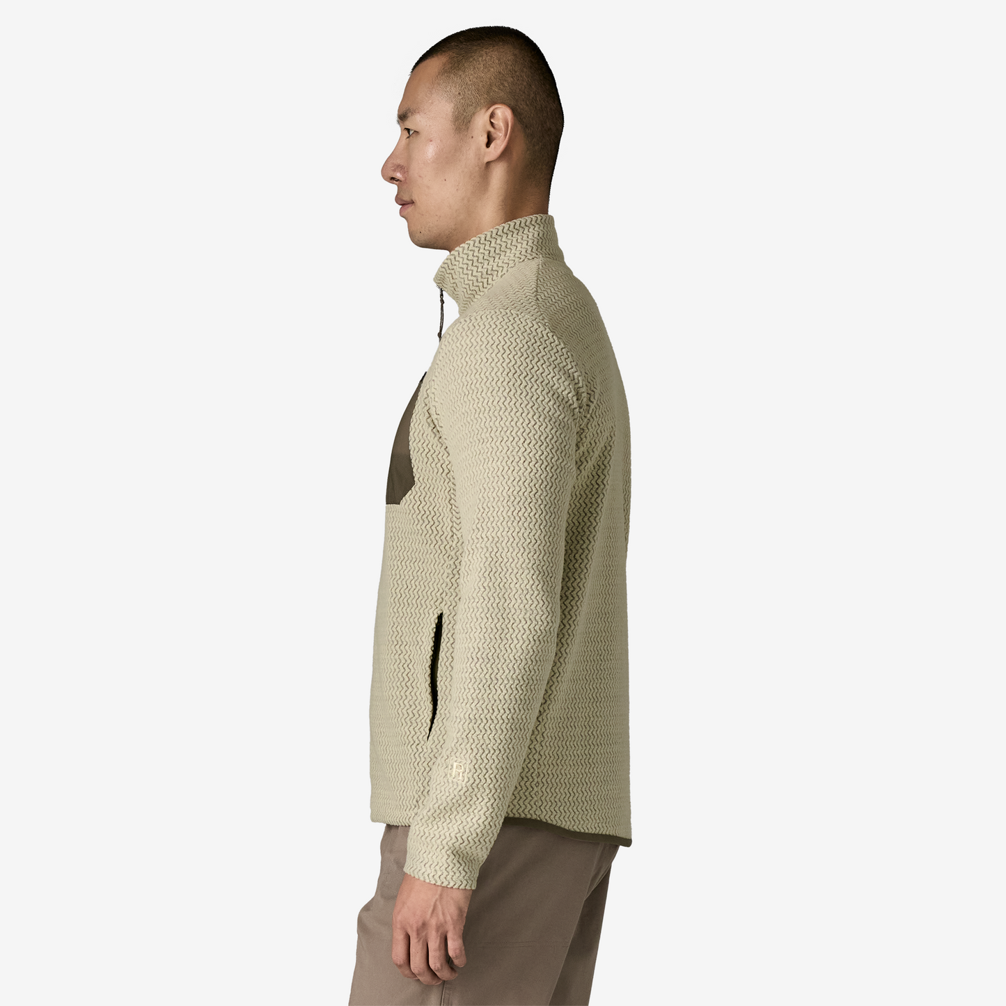 Polar Hombre R1® Air