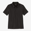 Polo Hombre Essential Polo