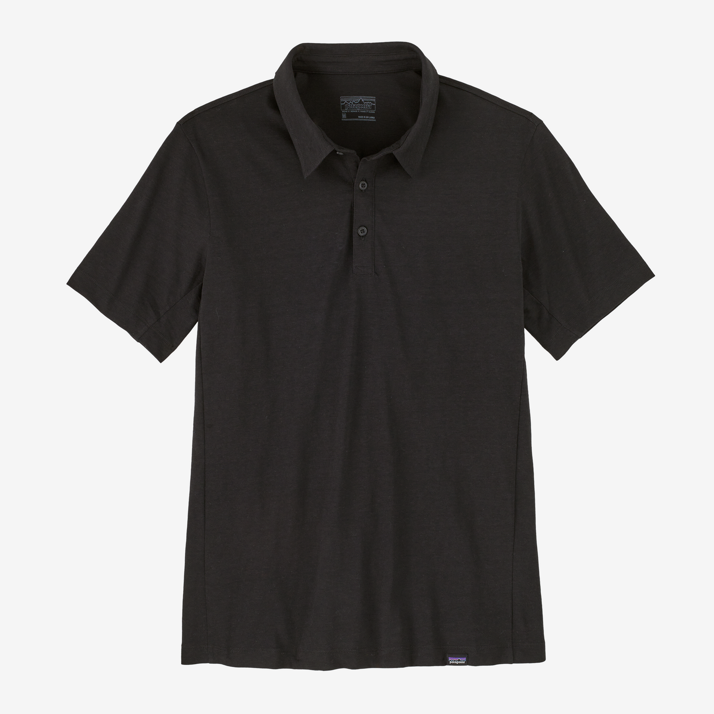 Polo Hombre Essential Polo