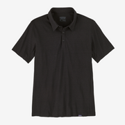 Polo Hombre Essential Polo