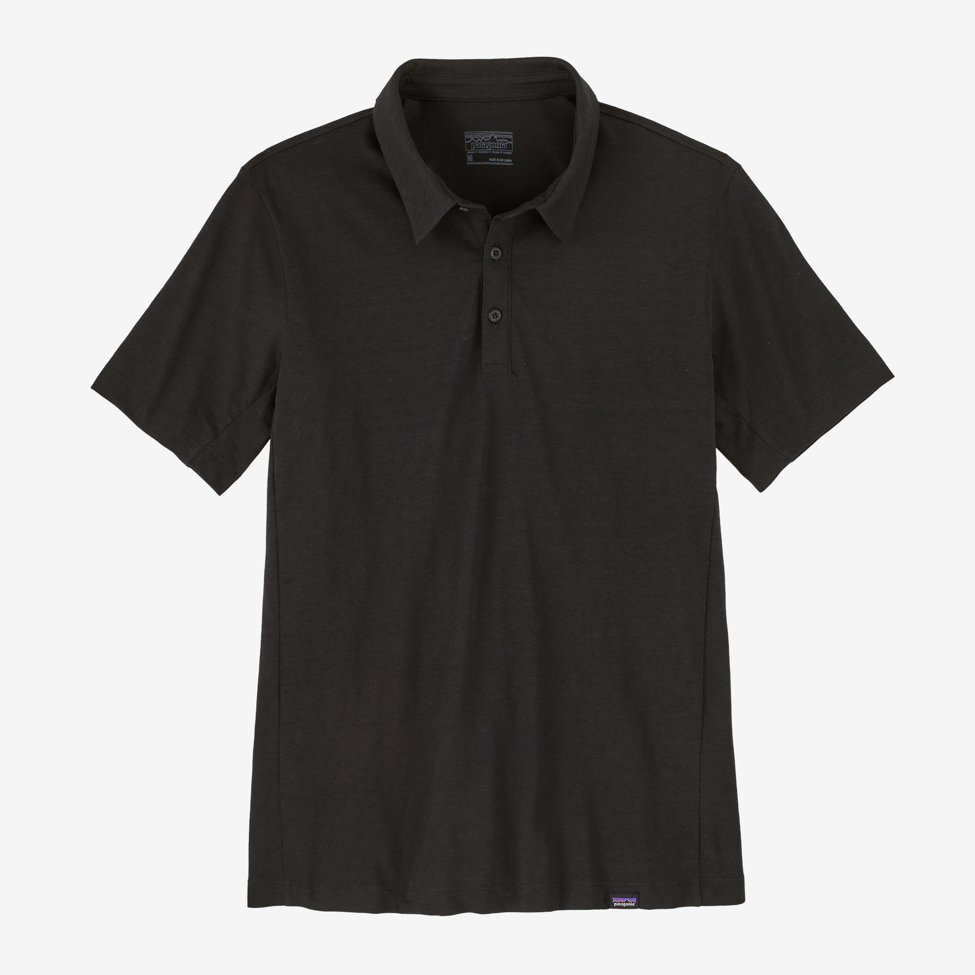 Polo Hombre Essential Polo