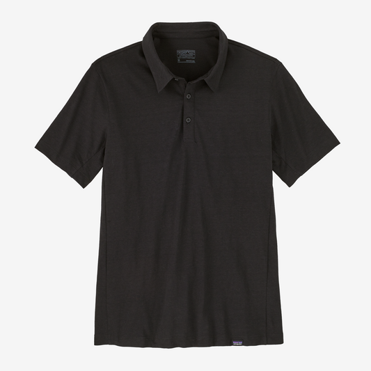 Polo Hombre Essential Polo