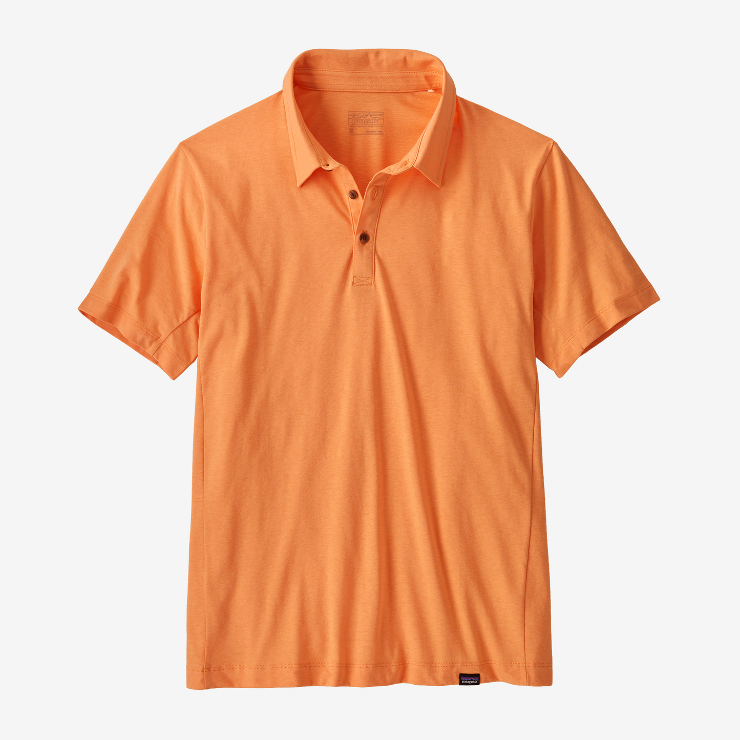 Polo Hombre Essential Polo