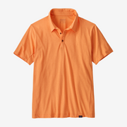 Polo Hombre Essential Polo