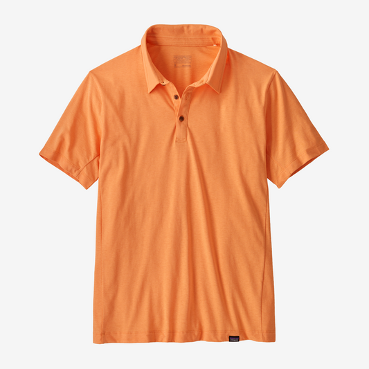 Polo Hombre Essential Polo
