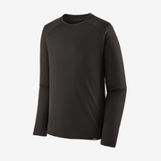 Interior Térmico Hombre Capilene® Midweight Crew