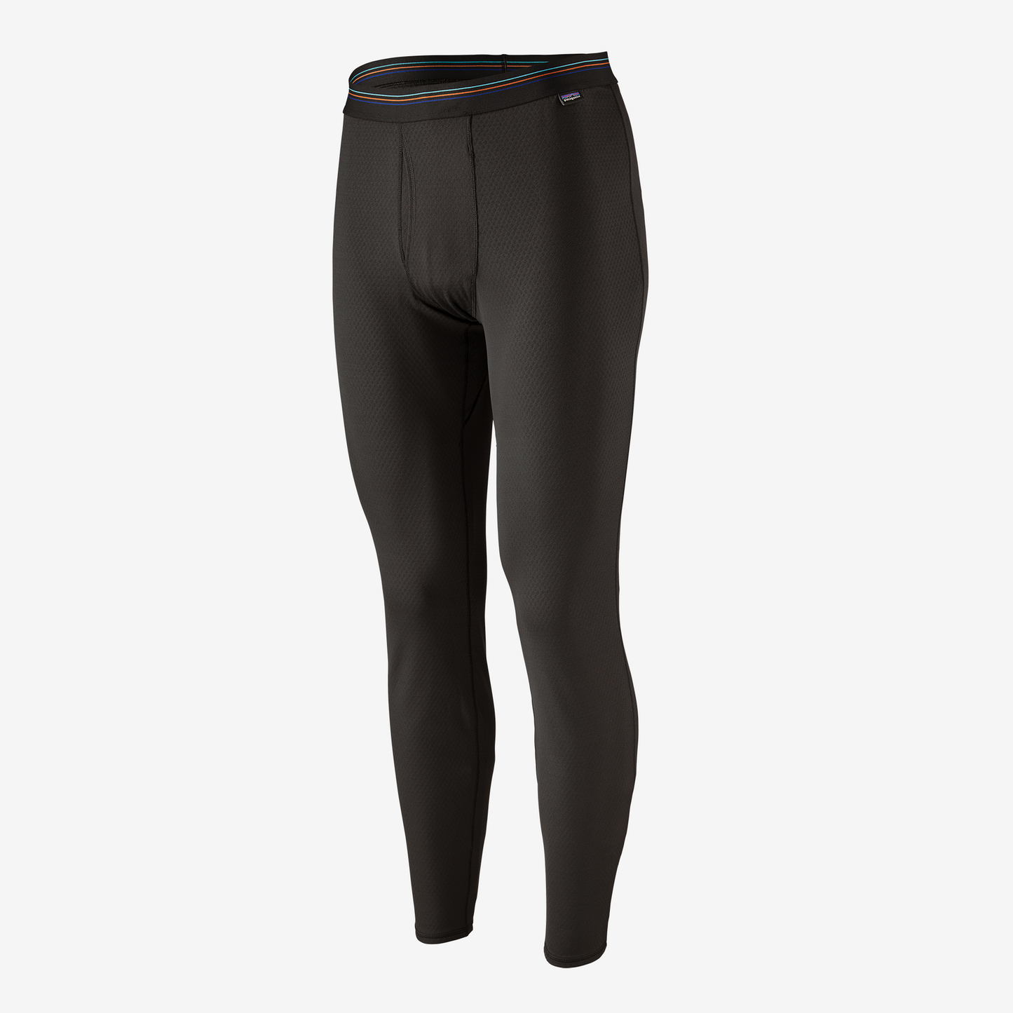 Interior Térmico Hombre Capilene® Midweight Bottoms