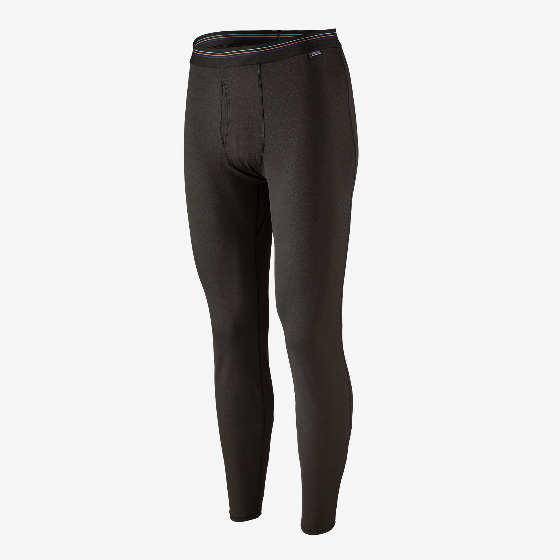 Interior Térmico Hombre Capilene® Midweight Bottoms