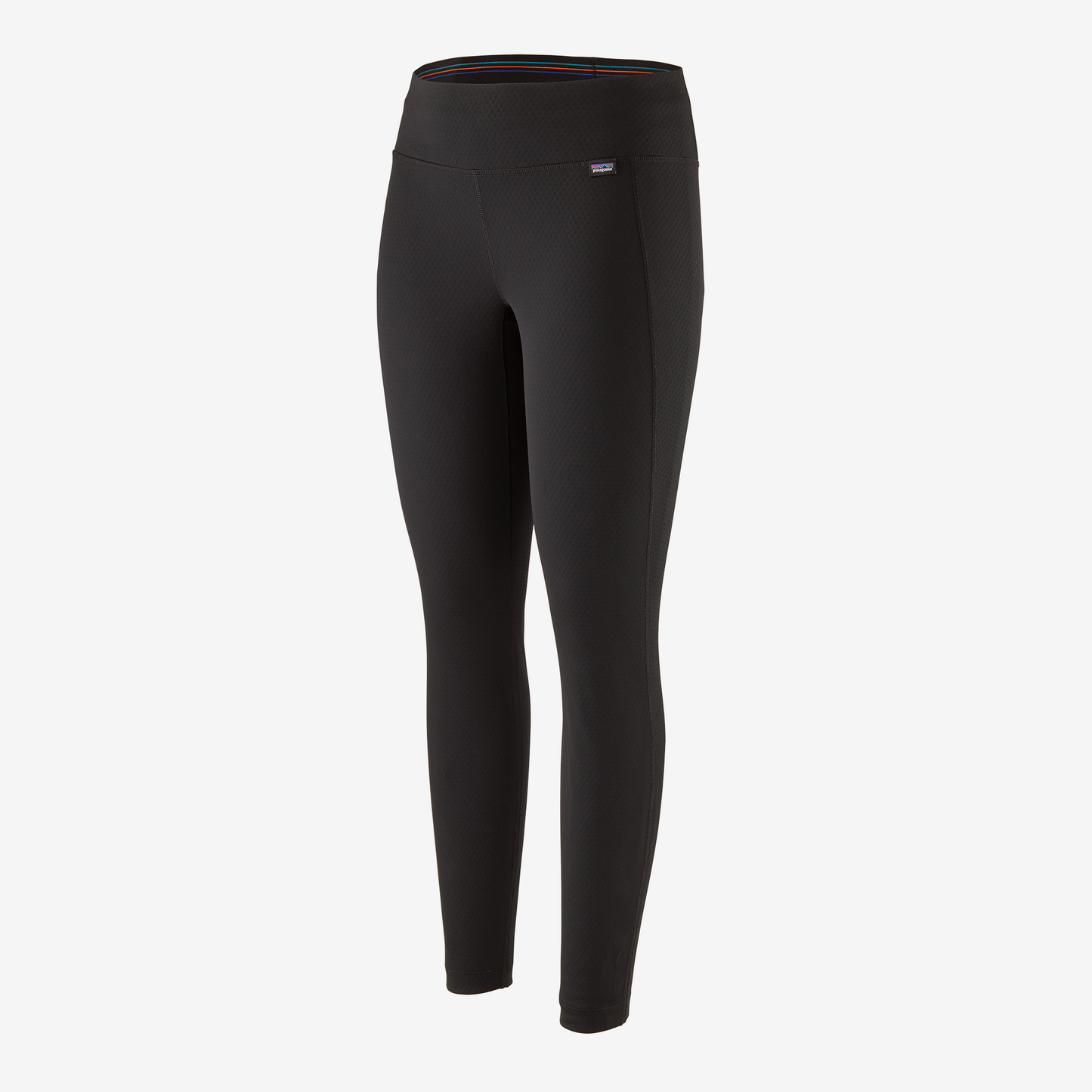 Interior Térmico Mujer Capilene® Midweight Bottoms