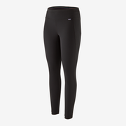Primera Capa Inferior Mujer Capilene® Midweight Bottoms
