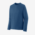Polo Hombre Capilene® Cool Daily Shirt