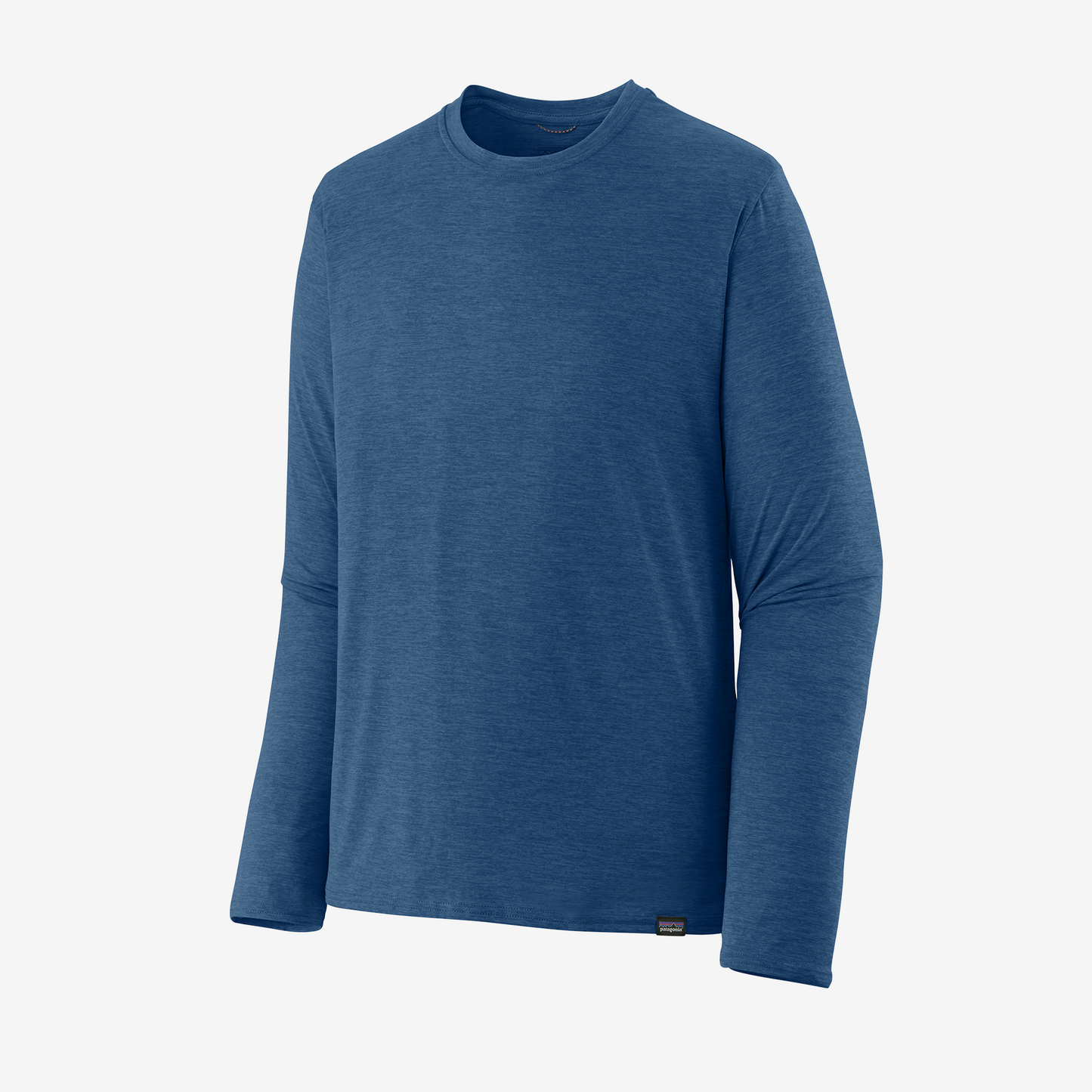 Polo Hombre Capilene® Cool Daily Shirt