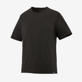 Polo Hombre Capilene® Cool Daily Shirt