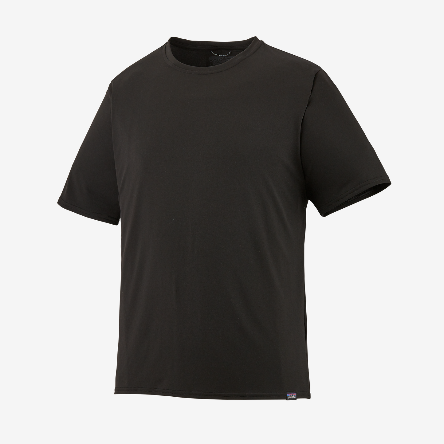 Polo Hombre Capilene® Cool Daily Shirt