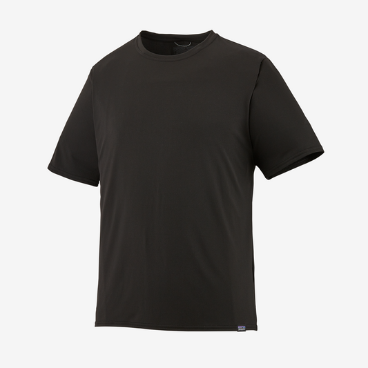 Polo Hombre Capilene® Cool Daily Shirt