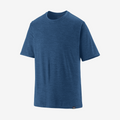 Polo Hombre Capilene® Cool Daily Shirt