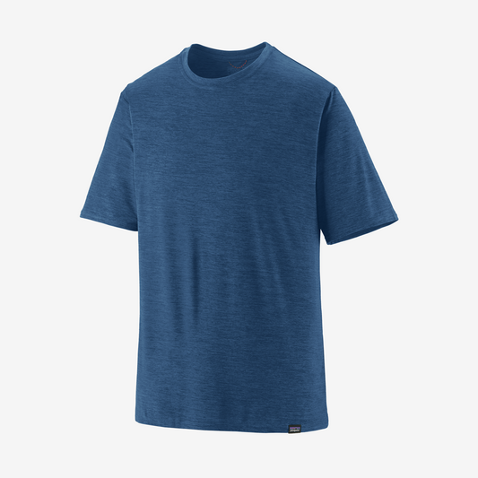 Polo Hombre Capilene® Cool Daily Shirt