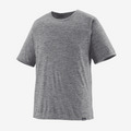 Polo Hombre Capilene® Cool Daily Shirt