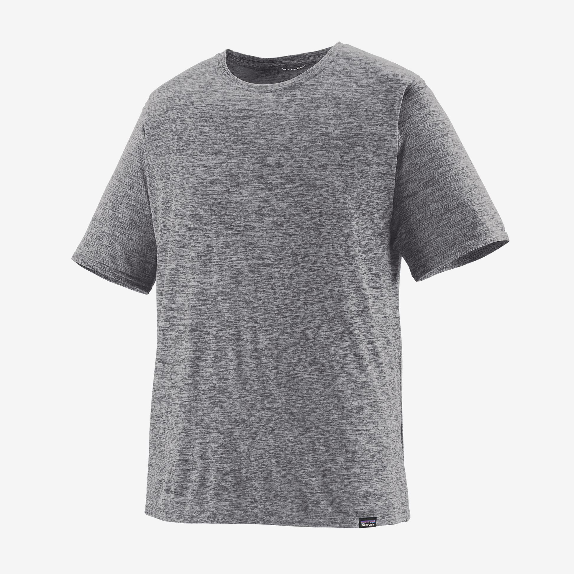 Polo Hombre Capilene® Cool Daily Shirt