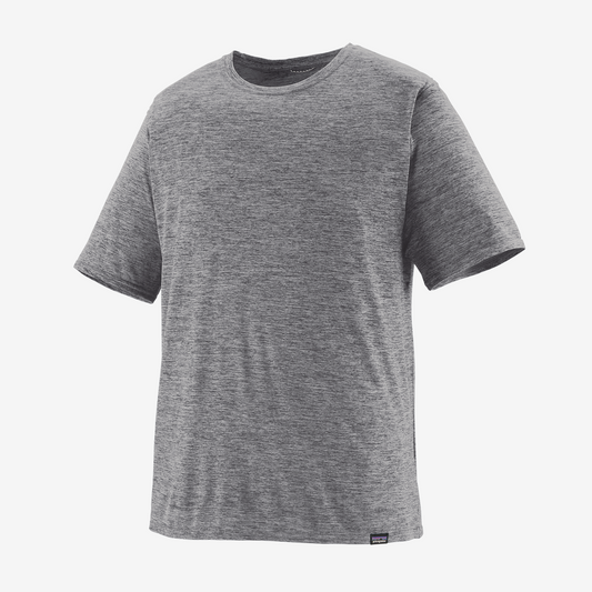 Polo Hombre Capilene® Cool Daily Shirt