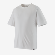 Polo Hombre Capilene® Cool Daily Shirt