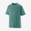 Polo Hombre Capilene® Cool Daily Shirt