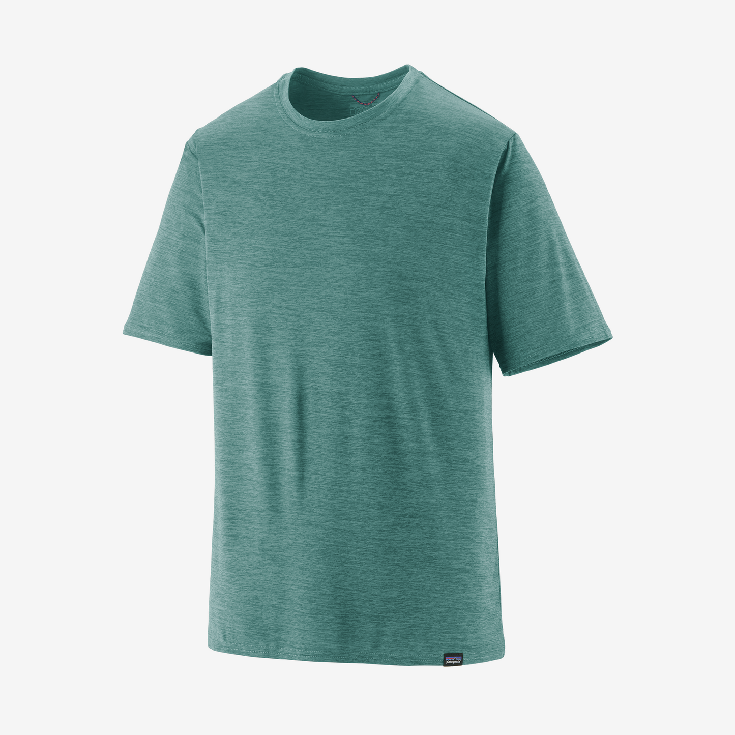 Polo Hombre Capilene® Cool Daily Shirt