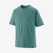 Polo Hombre Capilene® Cool Daily Shirt