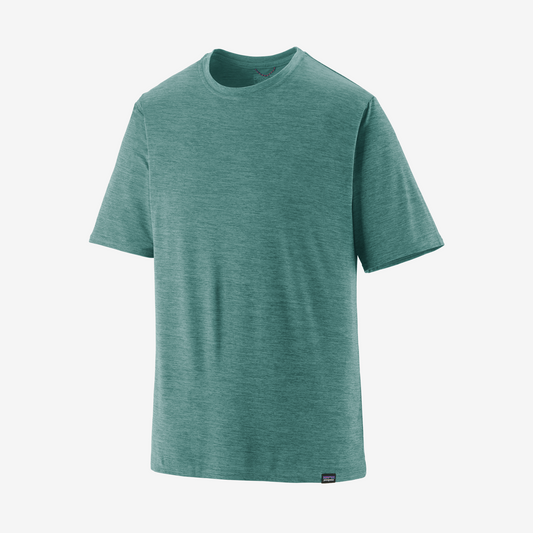 Polo Hombre Capilene® Cool Daily Shirt