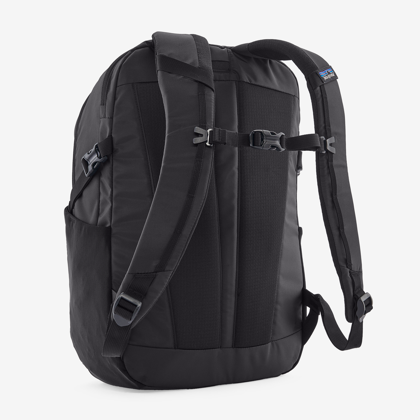 Mochila Refugio Daypack 26L