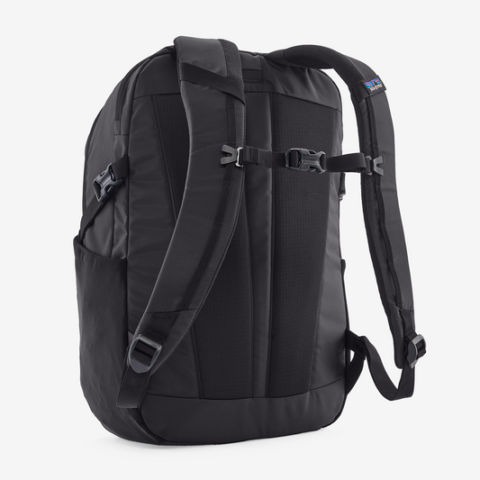 Mochila Refugio Daypack 26L