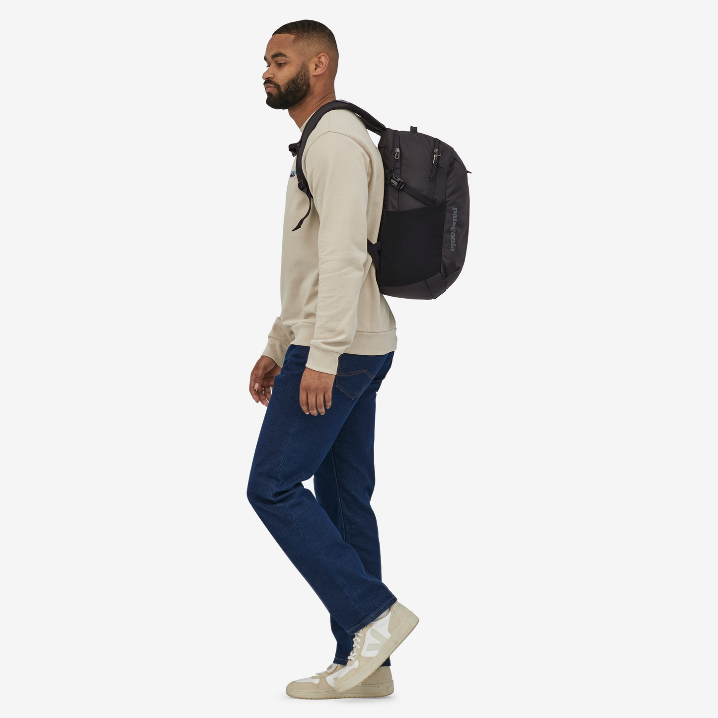 Mochila Refugio Daypack 26L