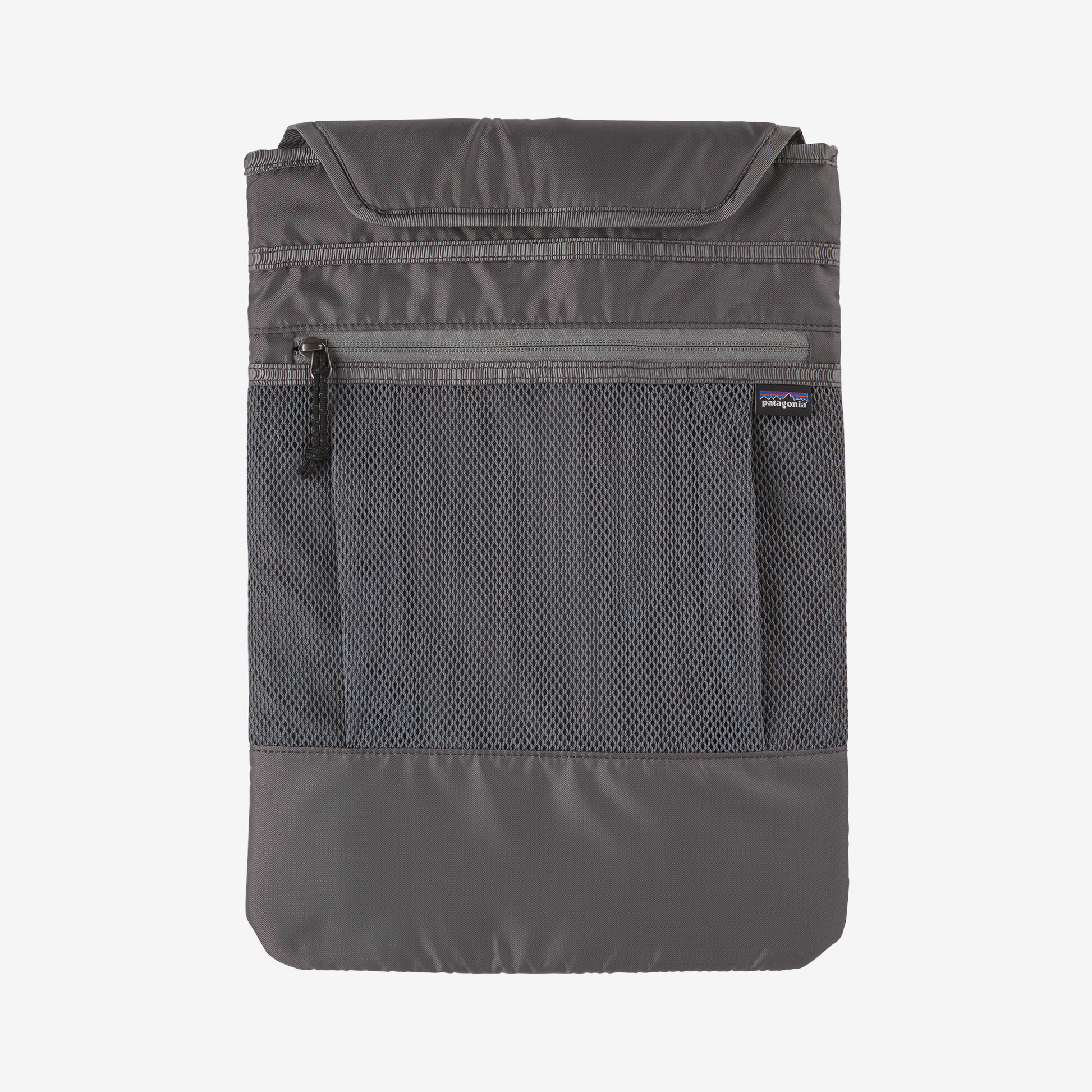 Mochila Refugio Daypack 26L