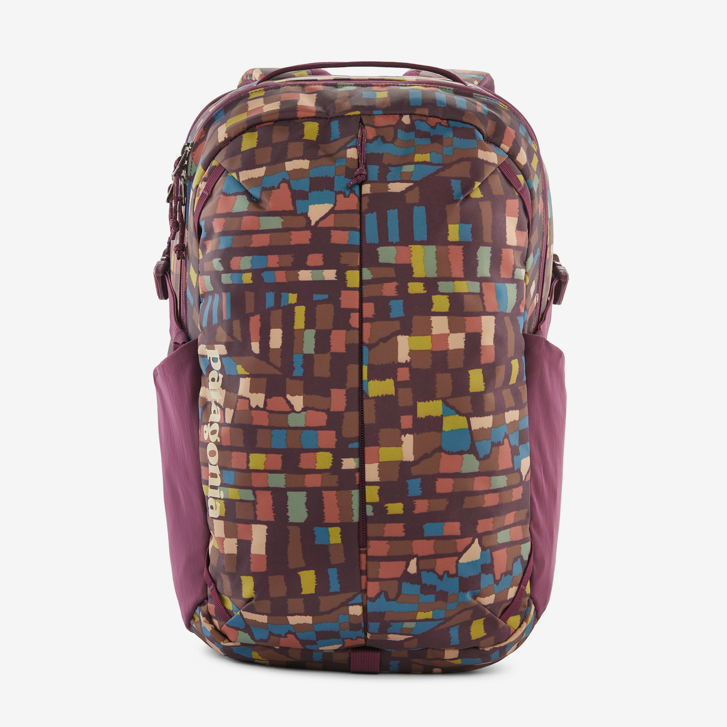 Mochila Refugio Daypack 26L