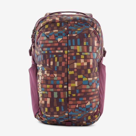 Mochila Refugio Daypack 26L