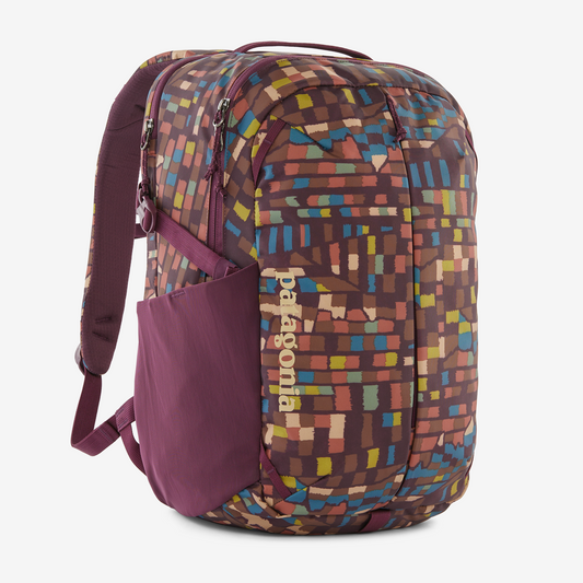 Mochila Refugio Daypack 26L