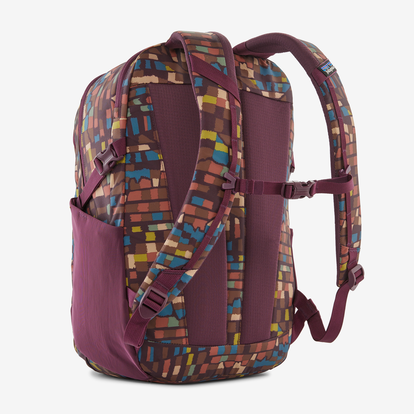 Mochila Refugio Daypack 26L