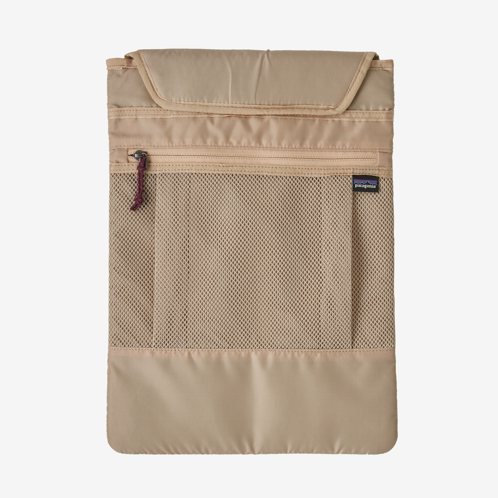 Mochila Refugio Daypack 26L