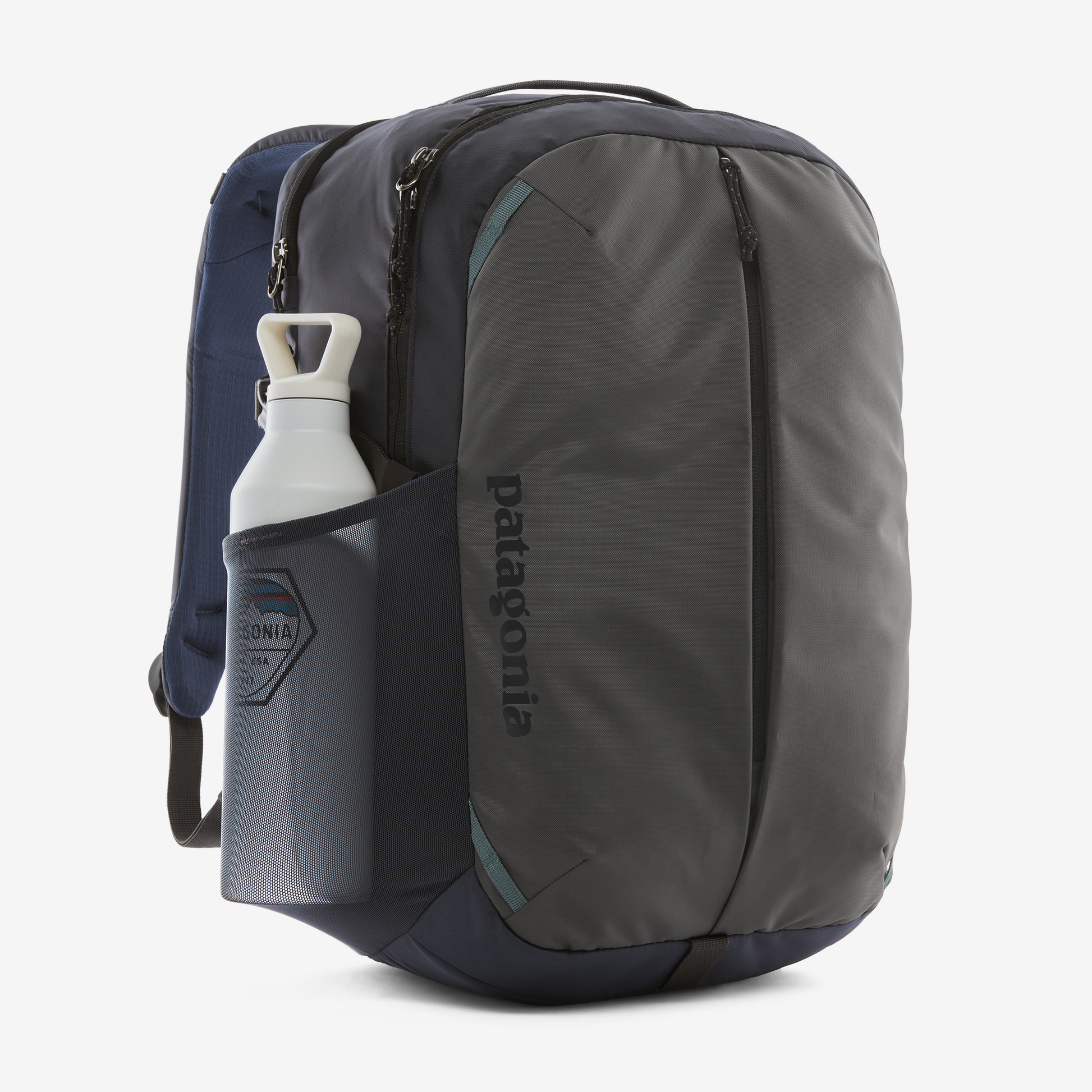 Mochila Refugio Daypack 26L