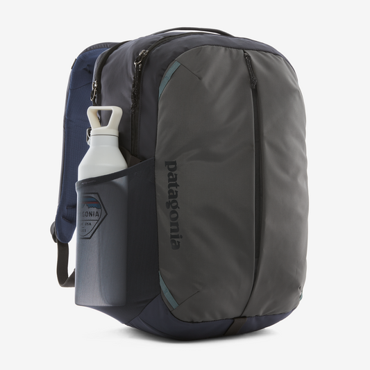 Mochila Refugio Daypack 26L