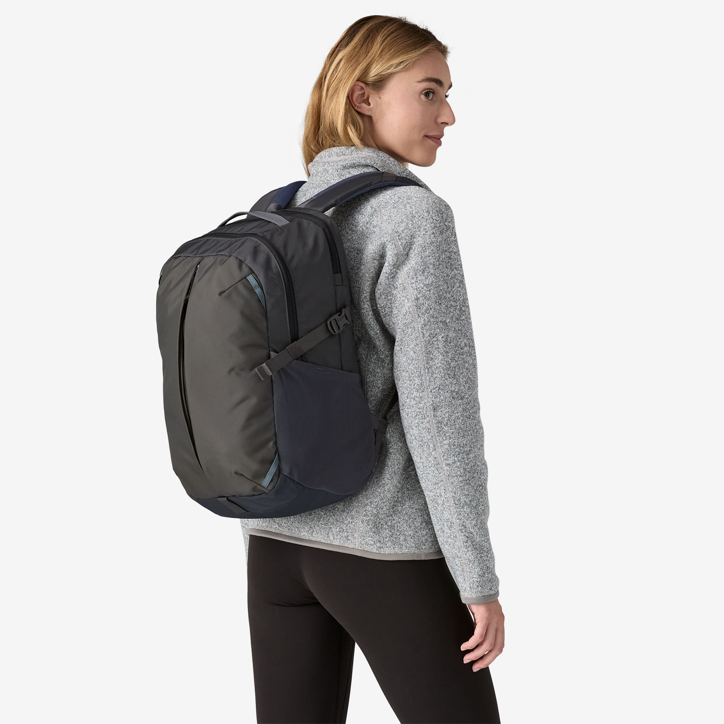 Mochila Refugio Daypack 26L